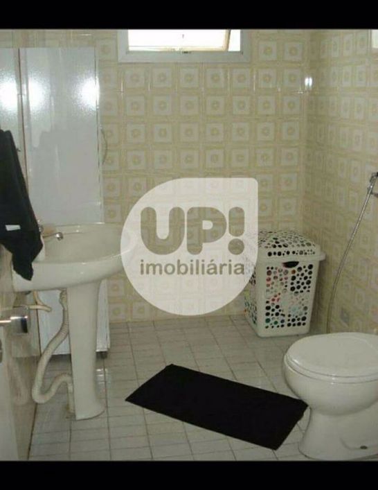 Apartamento Residencial à venda, Nova América, Piracicaba - AP2186.
