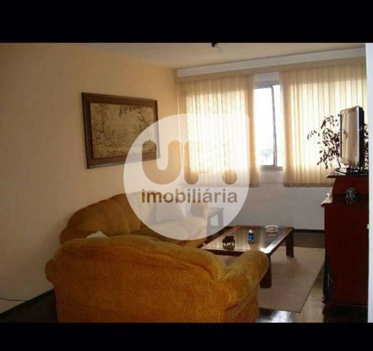 Apartamento Residencial à venda, Nova América, Piracicaba - AP2186.