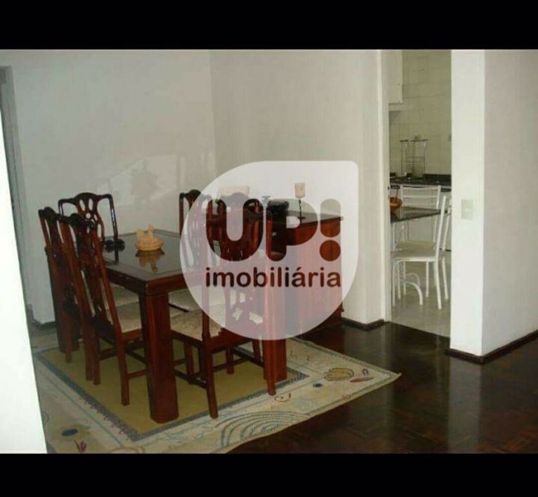Apartamento Residencial à venda, Nova América, Piracicaba - AP2186.