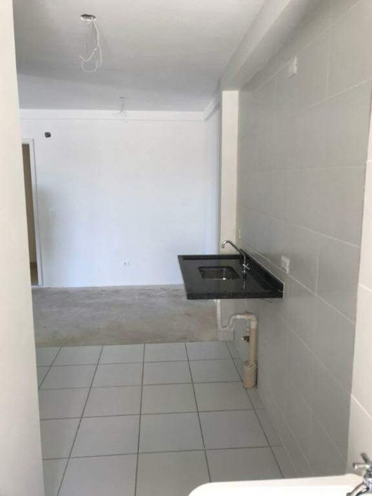 Apartamento à venda, 2 quartos, 1 suíte, 2 vagas, Paulicéia - Piracicaba/SP