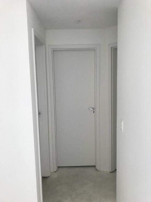 Apartamento à venda, 2 quartos, 1 suíte, 2 vagas, Paulicéia - Piracicaba/SP