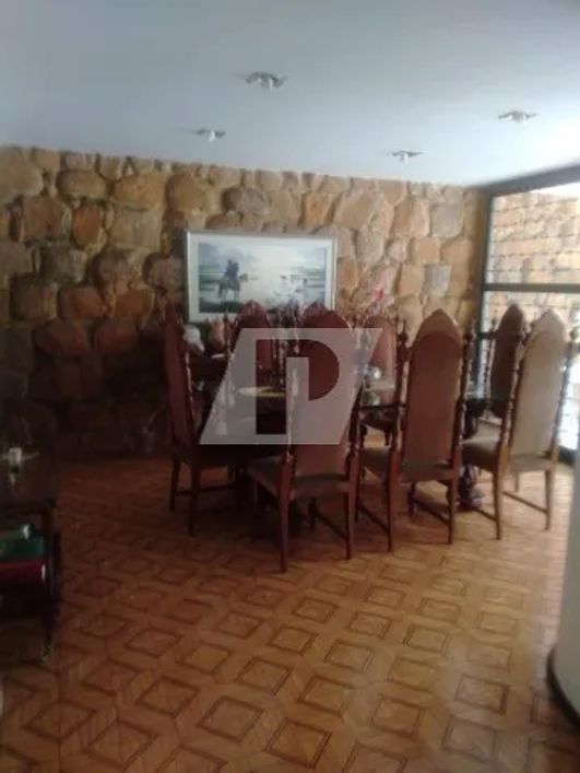Casa a Venda em Piracicaba - São Dimas