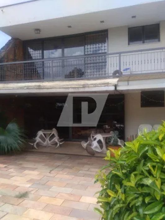 Casa a Venda em Piracicaba - São Dimas