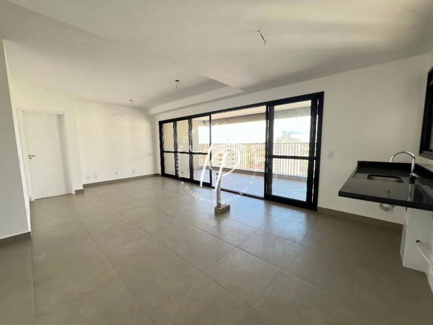 Edifício Eleve Residence