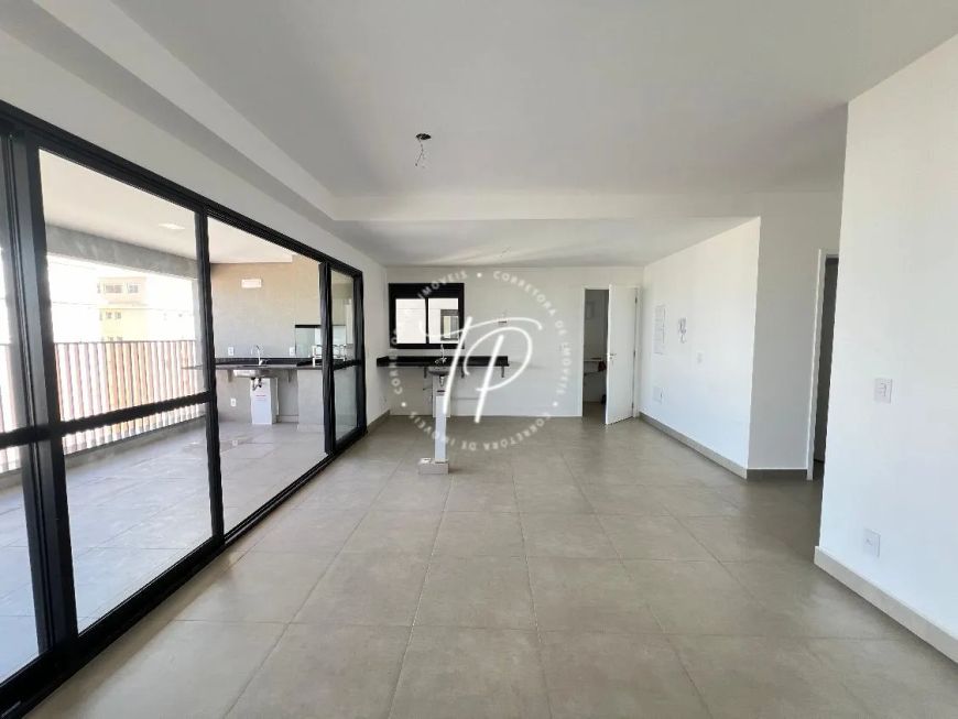 Edifício Eleve Residence