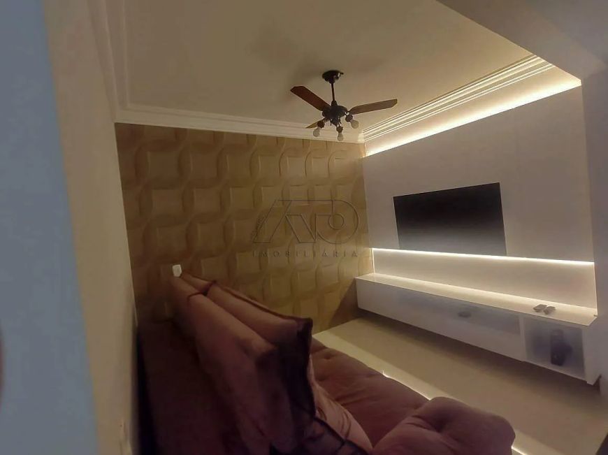 Casa à venda, 3 quartos, 1 suíte, 2 vagas, NOVA AMERICA - PIRACICABA/SP