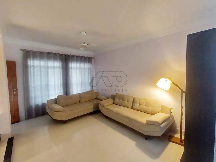 Casa à venda, 3 quartos, 1 suíte, 2 vagas, NOVA AMERICA - PIRACICABA/SP