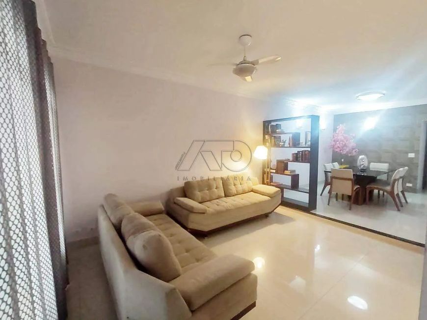 Casa à venda, 3 quartos, 1 suíte, 2 vagas, NOVA AMERICA - PIRACICABA/SP
