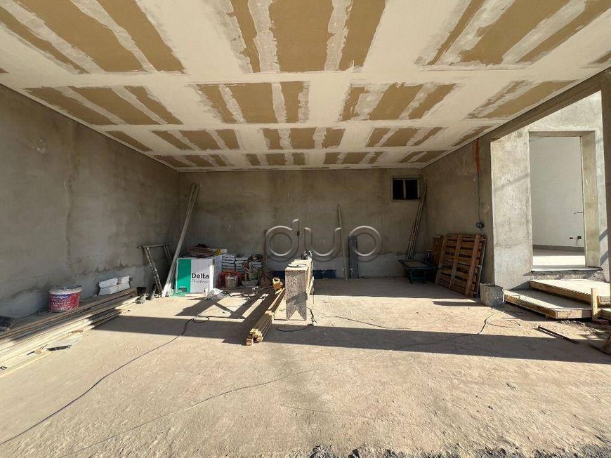 Casa com 3 dormitórios à venda, 171 m² por R$ 1.200.000,00 - Bongue - Piracicaba/SP