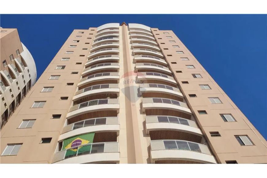 Apartamento a venda Vila Monteiro, 3 dormitório ,1 suíte, sala 2 ambientes, 2 vagas, varanda gourmet