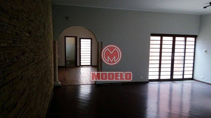 Casa à venda, 250 m² por R$ 800.000,00 - Centro - Piracicaba/SP