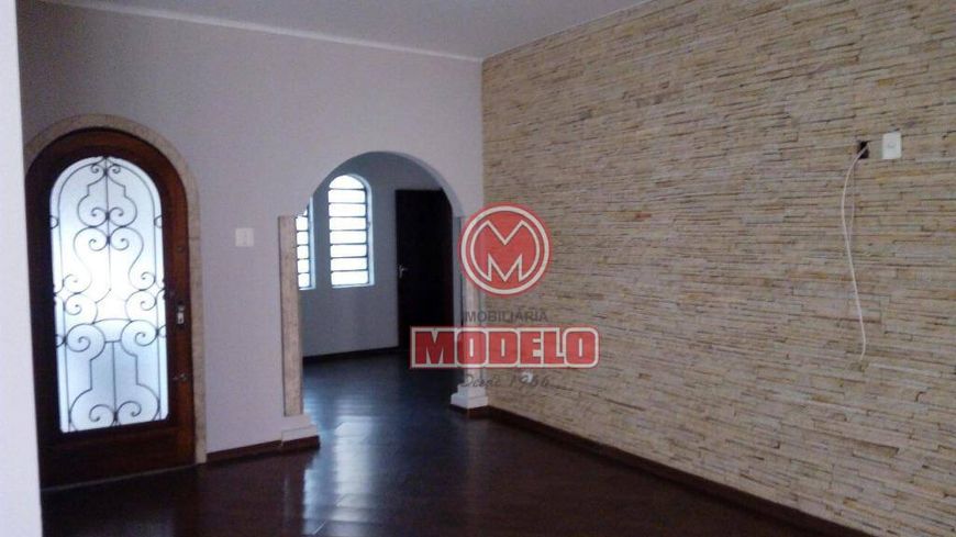 Casa à venda, 250 m² por R$ 800.000,00 - Centro - Piracicaba/SP