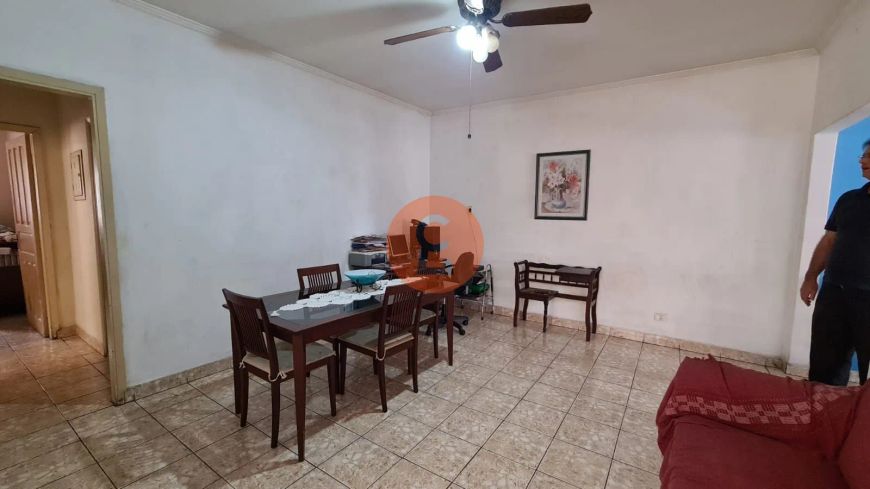 Casa de 200m² à venda no bairro Higienópolis - Piracicaba