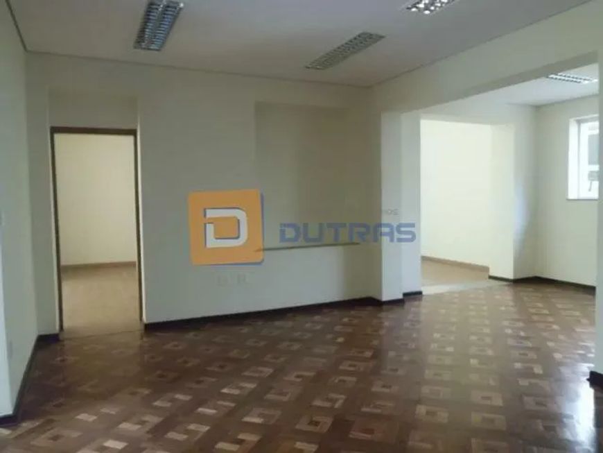 Sala Comercial Centro, Piracicaba - SA0245.