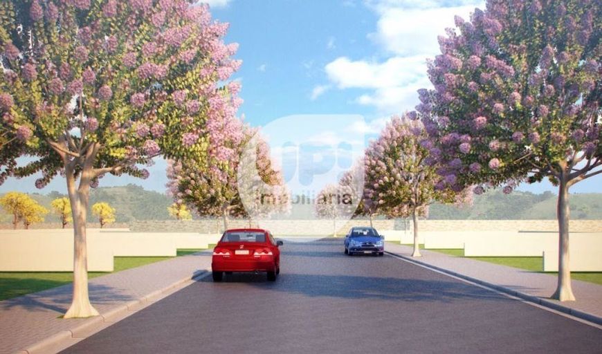 Casa Residencial à venda, Parque Taquaral, Piracicaba - CA3216.
