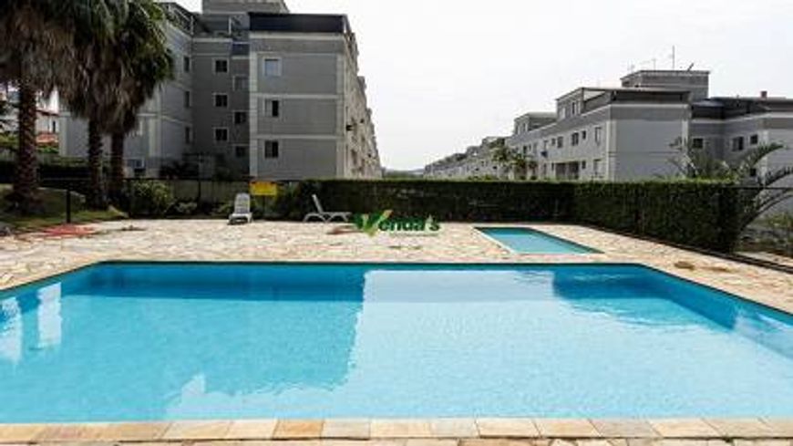 Duplex para venda com 2 quartos condominio Spazio Palazzo Di Spagna - Piracicaba - SP
