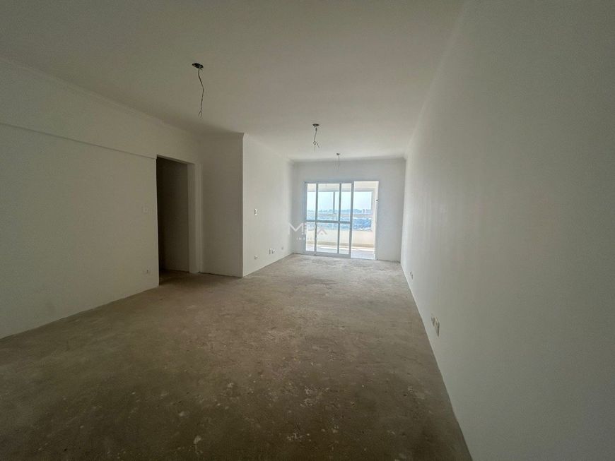 Apartamento à venda no Santa Catarina Residence