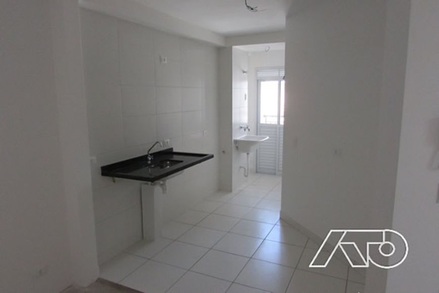 Apartamento à venda, 2 quartos, 1 suíte, 2 vagas, PAULICEIA - PIRACICABA/SP