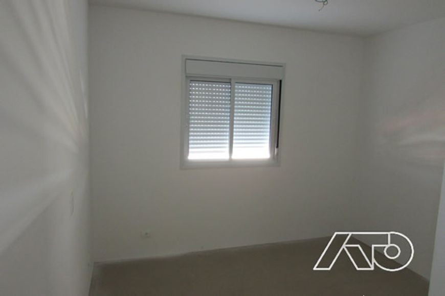 Apartamento à venda, 2 quartos, 1 suíte, 2 vagas, PAULICEIA - PIRACICABA/SP