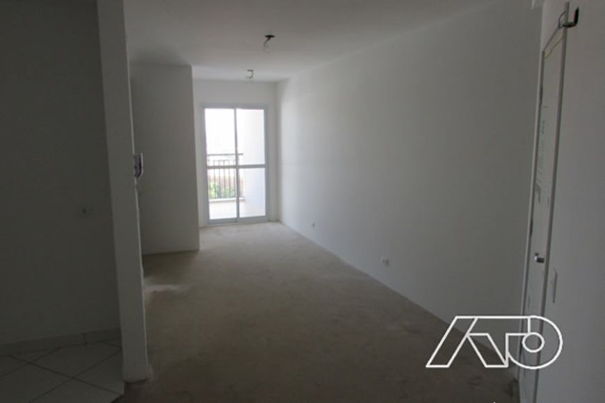 Apartamento à venda, 2 quartos, 1 suíte, 2 vagas, PAULICEIA - PIRACICABA/SP