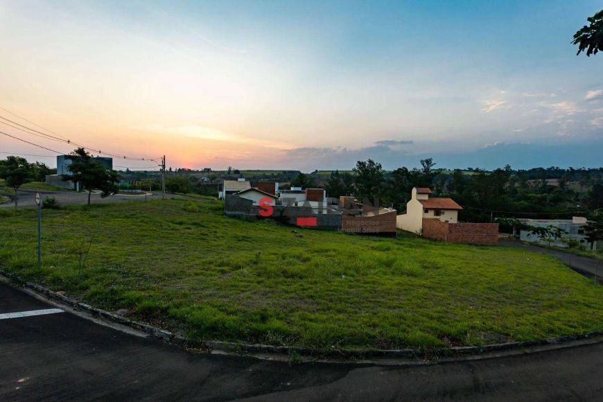 Terreno à venda, 505 m² por R$ 194.528,95 - Horto ( Tupi ) - Piracicaba/SP