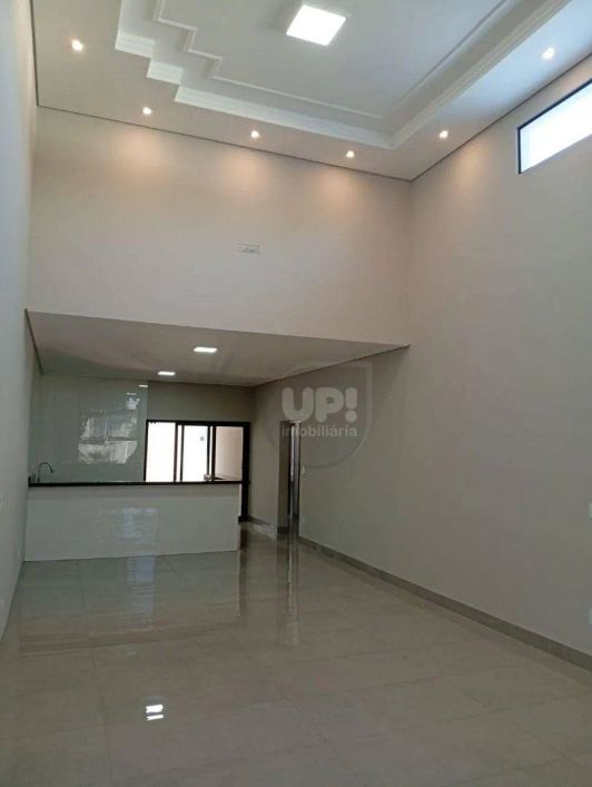 Casa com 3 dormitórios à venda, 160 m² por R$ 1.200.000 - Park Unimep Taquaral - Piracicaba/SP