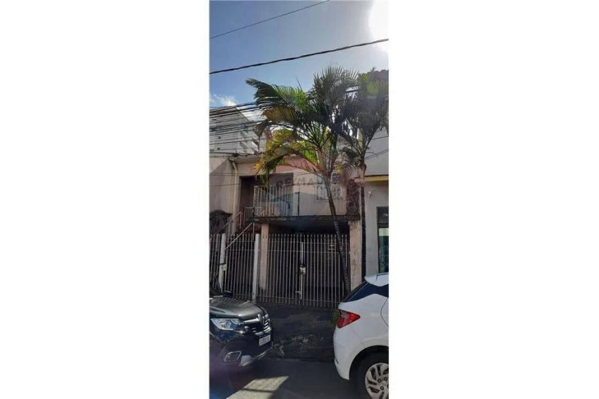 IMÓVEL COMERCIAL - CORREDOR DE SERVIÇO APENAS R$240.000