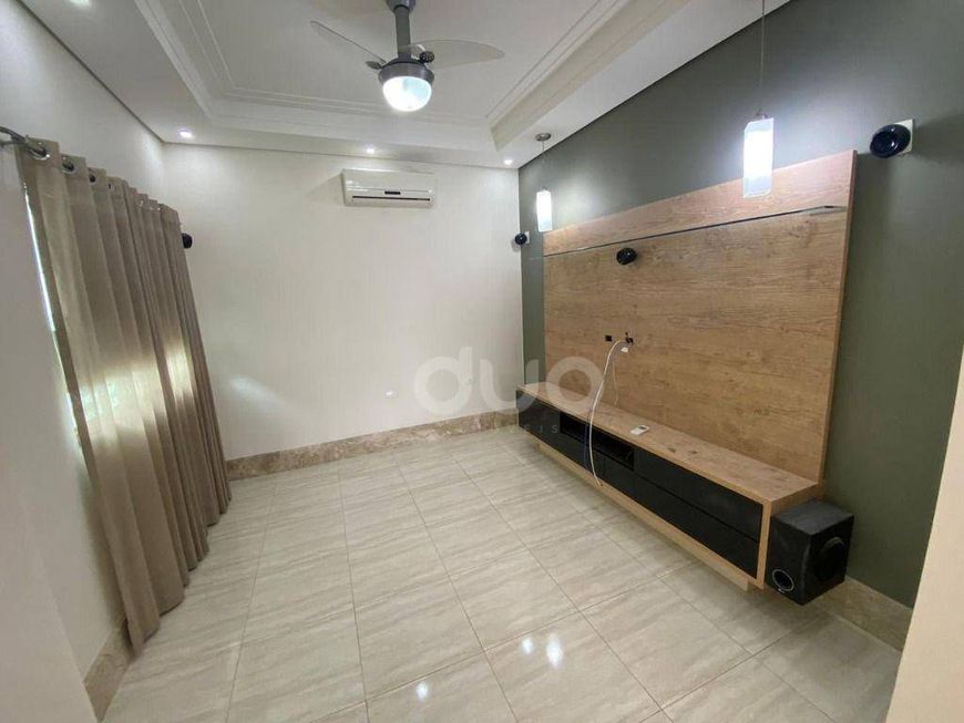 Casa à venda, 200 m² por R$ 1.100.000,00 - Centro - Piracicaba/SP