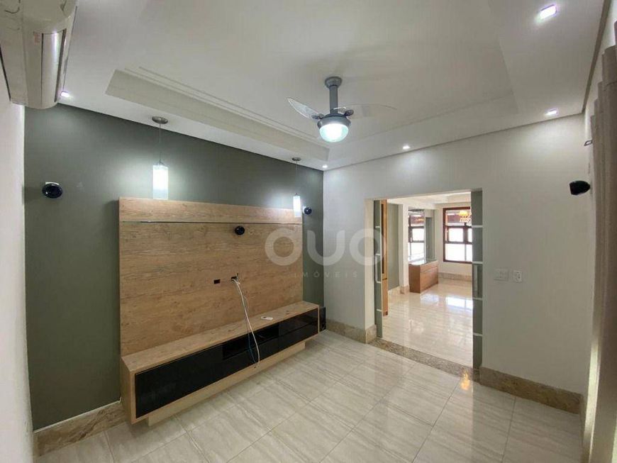 Casa à venda, 200 m² por R$ 1.100.000,00 - Centro - Piracicaba/SP