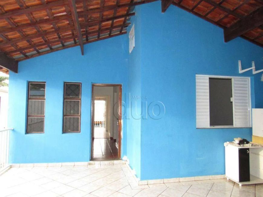 Casa com 2 dormitórios à venda, 80 m² por R$ 450.000,00 - Residencial Paineiras - Piracicaba/SP