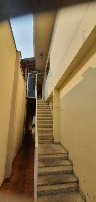 Casa com 1 dormitório à venda, 184 m² por R$ 790.000 - São Luiz - Piracicaba/SP