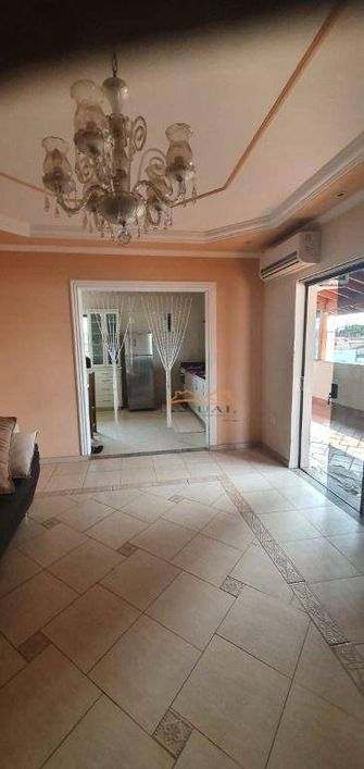 Casa com 1 dormitório à venda, 184 m² por R$ 790.000 - São Luiz - Piracicaba/SP