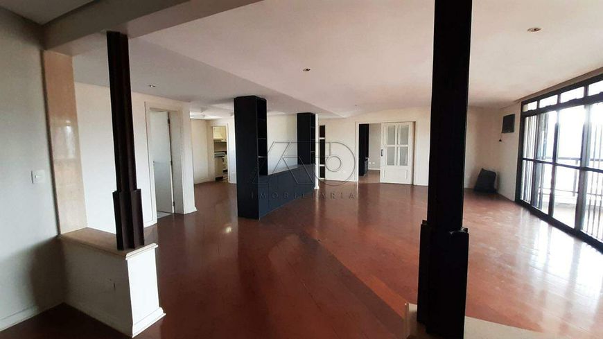Apartamento à venda, 3 quartos, 2 suítes, 2 vagas, SAO DIMAS - PIRACICABA/SP