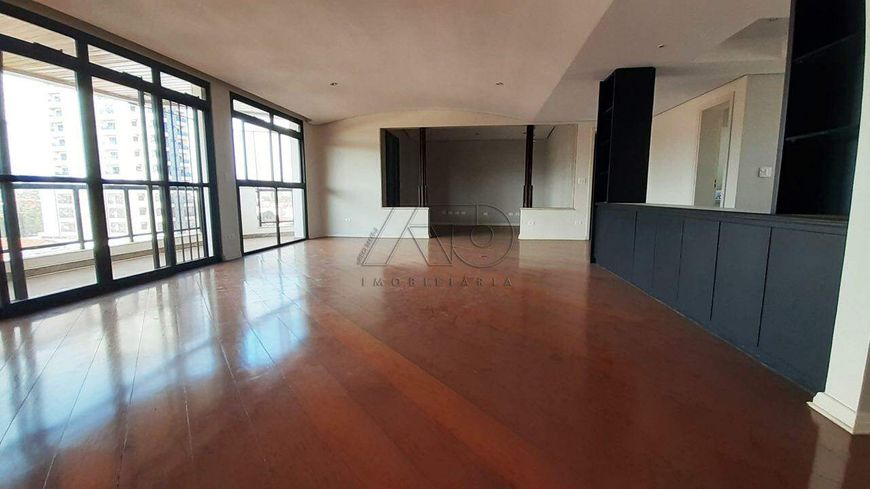 Apartamento à venda, 3 quartos, 2 suítes, 2 vagas, SAO DIMAS - PIRACICABA/SP