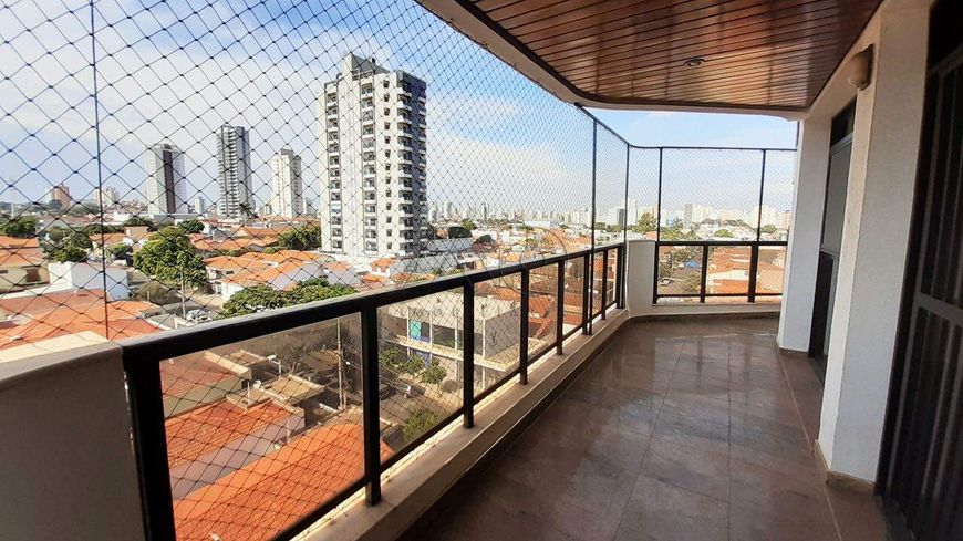 Apartamento à venda, 3 quartos, 2 suítes, 2 vagas, SAO DIMAS - PIRACICABA/SP