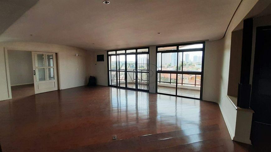 Apartamento à venda, 3 quartos, 2 suítes, 2 vagas, SAO DIMAS - PIRACICABA/SP