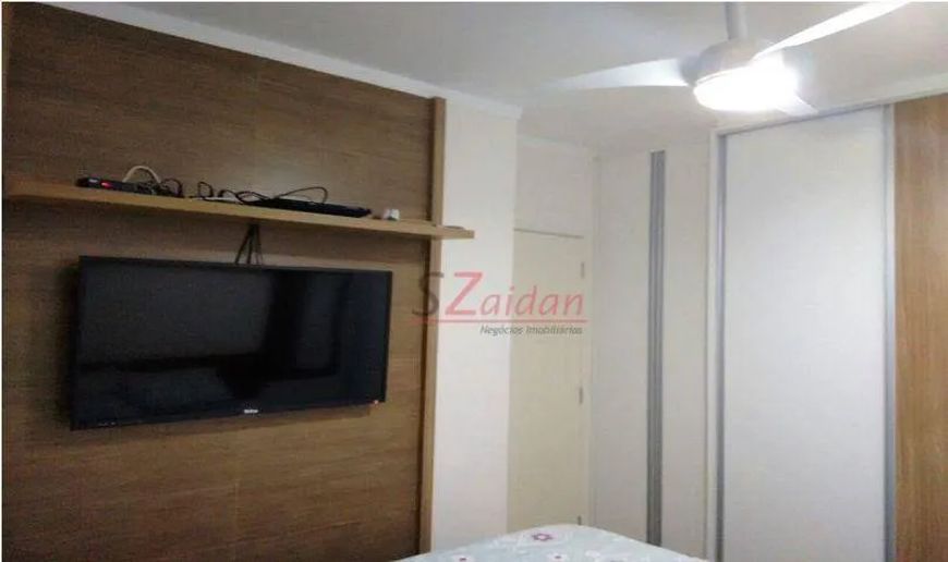 Apartamento Condomínio Parque Pallas 2 dormitorios