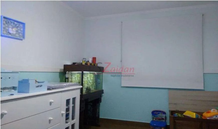 Apartamento Condomínio Parque Pallas 2 dormitorios