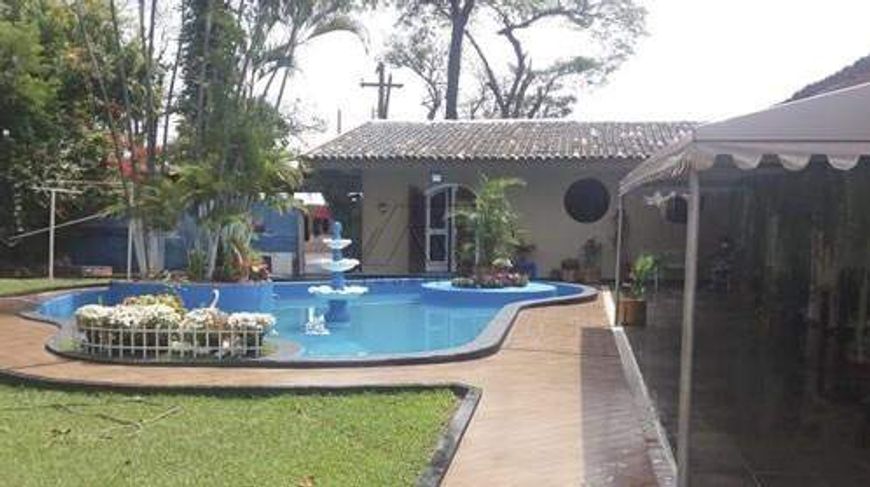 Casa à venda, 4 quartos, 2 suítes, 10 vagas, MORUMBI - PIRACICABA/SP