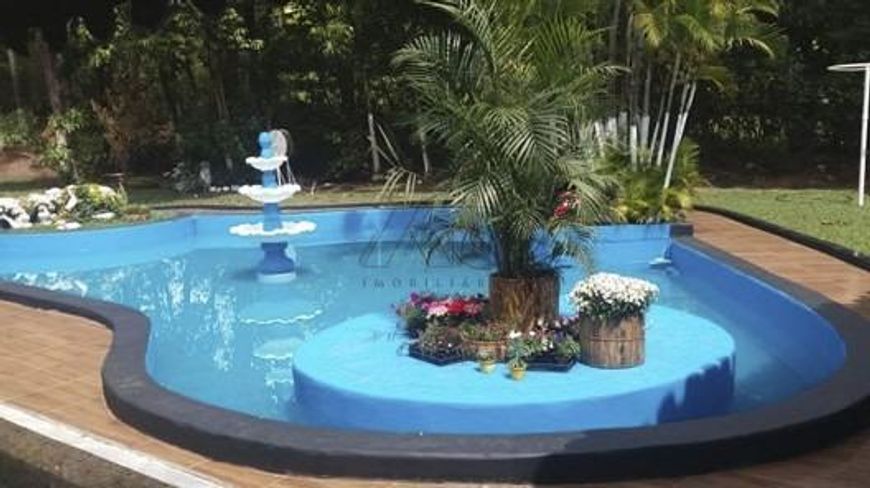 Casa à venda, 4 quartos, 2 suítes, 10 vagas, MORUMBI - PIRACICABA/SP