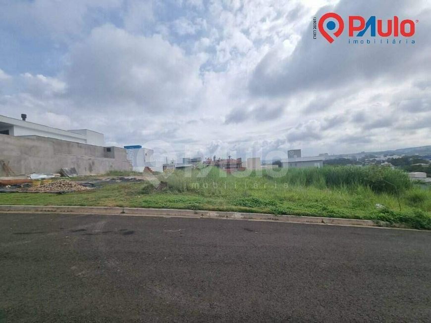 Residencial Soleil Piracicaba