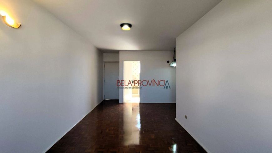Apartamento com 3 dormitórios à venda, 143 m² por R$ 330.000,00 - Centro - Piracicaba/SP