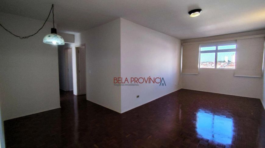 Apartamento com 3 dormitórios à venda, 143 m² por R$ 330.000,00 - Centro - Piracicaba/SP