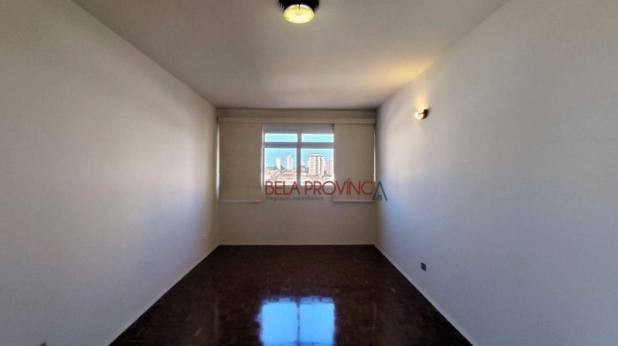 Apartamento com 3 dormitórios à venda, 143 m² por R$ 330.000,00 - Centro - Piracicaba/SP