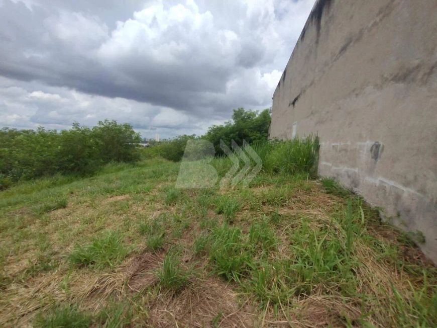 Terreno à venda no bairro Jupiá em Piracicaba