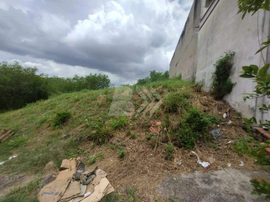 Terreno à venda no bairro Jupiá em Piracicaba
