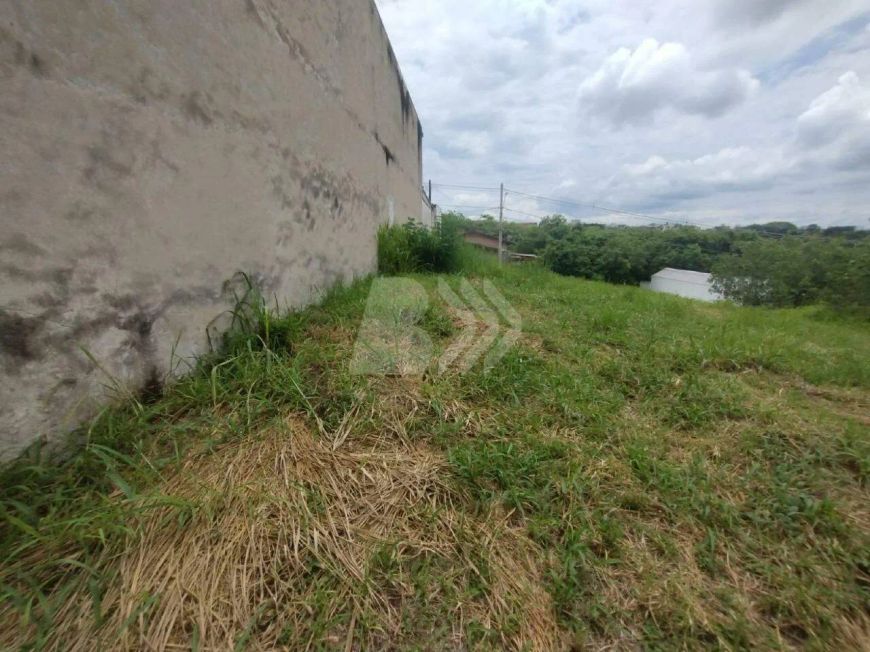 Terreno à venda no bairro Jupiá em Piracicaba