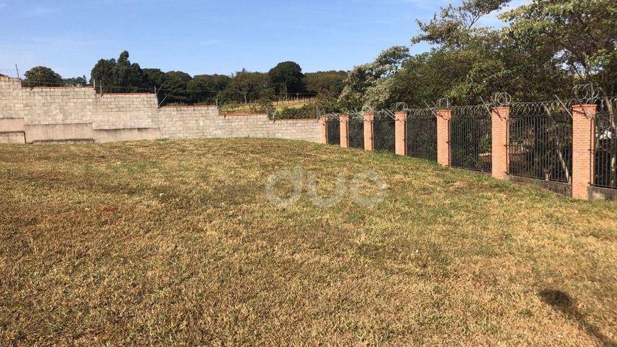 Terreno à venda, 416 m² por R$ 330.000,00 - Condominio Moinho Vermelho - Piracicaba/SP