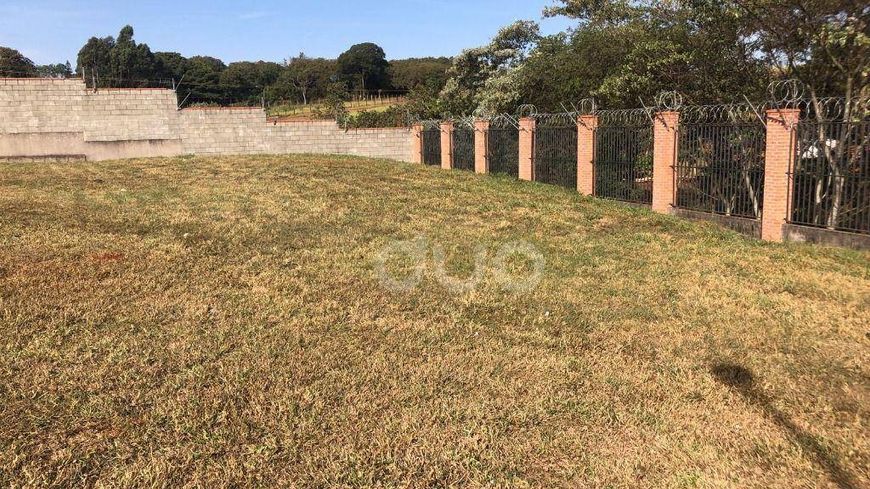 Terreno à venda, 416 m² por R$ 330.000,00 - Condominio Moinho Vermelho - Piracicaba/SP