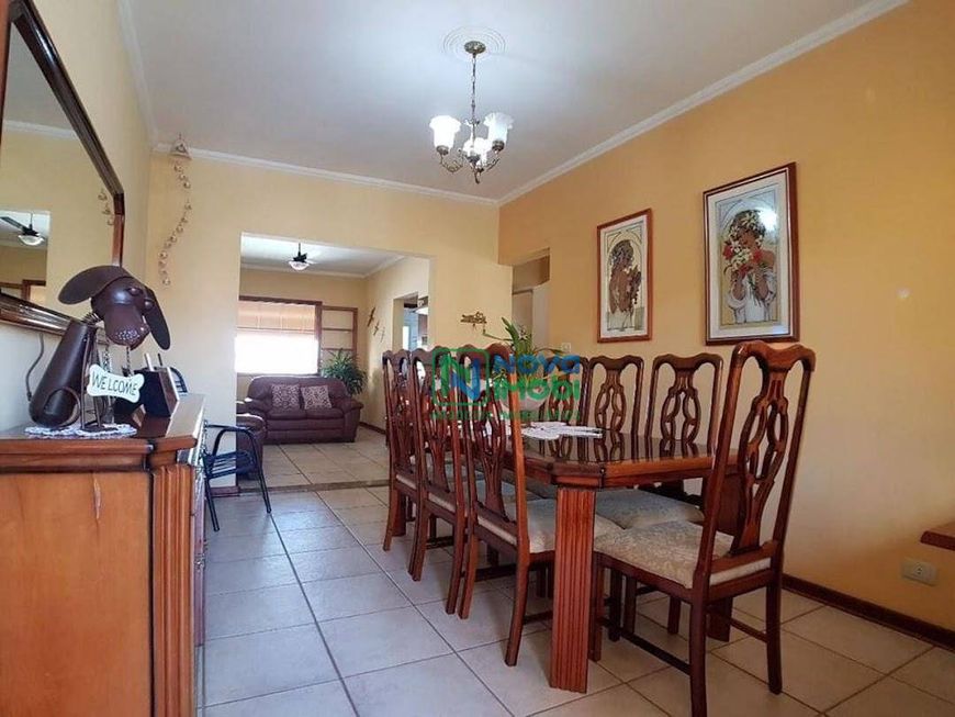 Casa Residencial à venda, Nova América, Piracicaba - CA0754.